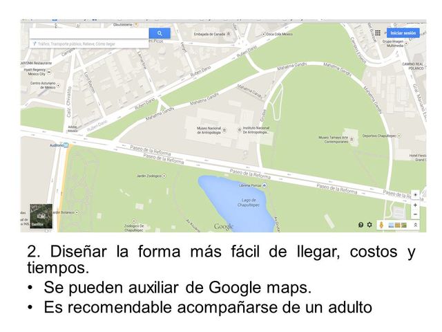 Sin Nombre