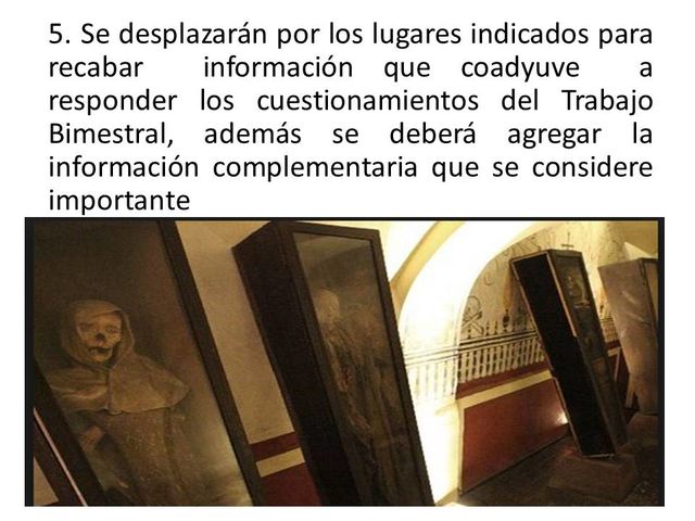 Sin Nombre