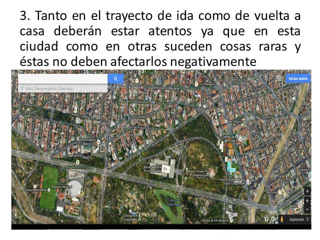 Sin Nombre